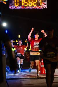 BIB: 
                            <button type="button" onclick="openModal(27871638)" class="btn btn-primary btn-sm float-right btn-popup" data-toggle="modal" data-target=".modal-high-quality">
                        <i class="fas fa-shopping-cart"></i> Add to Cart
                    </button>
                                            <button type="button" onclick="isThisMe(27871638, true)" class="btn btn-success btn-sm float-right btn-popup btn-isme hidden" data-toggle="tooltip" data-placement="bottom" title="นี่คือรูปของคุณใช่ไหม คลิกที่นี่เพื่อเอาเข้าอัลบั้ม">
                        <i class="fas fa-plus"></i> Add to album
                    </button>
                    <button type="button" onclick="isThisMe(27871638, false)" class="btn btn-warning btn-sm float-right btn-popup btn-isnotme hidden">
                        <i class="fas fa-ban"></i> Remove from album
                    </button>