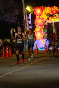 BIB: 
                            <button type="button" onclick="openModal(27871130)" class="btn btn-primary btn-sm float-right btn-popup" data-toggle="modal" data-target=".modal-high-quality">
                        <i class="fas fa-shopping-cart"></i> Add to Cart
                    </button>
                                            <button type="button" onclick="isThisMe(27871130, true)" class="btn btn-success btn-sm float-right btn-popup btn-isme hidden" data-toggle="tooltip" data-placement="bottom" title="นี่คือรูปของคุณใช่ไหม คลิกที่นี่เพื่อเอาเข้าอัลบั้ม">
                        <i class="fas fa-plus"></i> Add to album
                    </button>
                    <button type="button" onclick="isThisMe(27871130, false)" class="btn btn-warning btn-sm float-right btn-popup btn-isnotme hidden">
                        <i class="fas fa-ban"></i> Remove from album
                    </button>