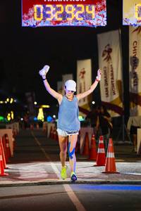 BIB: 
                            <button type="button" onclick="openModal(27873059)" class="btn btn-primary btn-sm float-right btn-popup" data-toggle="modal" data-target=".modal-high-quality">
                        <i class="fas fa-shopping-cart"></i> Add to Cart
                    </button>
                                            <button type="button" onclick="isThisMe(27873059, true)" class="btn btn-success btn-sm float-right btn-popup btn-isme hidden" data-toggle="tooltip" data-placement="bottom" title="นี่คือรูปของคุณใช่ไหม คลิกที่นี่เพื่อเอาเข้าอัลบั้ม">
                        <i class="fas fa-plus"></i> Add to album
                    </button>
                    <button type="button" onclick="isThisMe(27873059, false)" class="btn btn-warning btn-sm float-right btn-popup btn-isnotme hidden">
                        <i class="fas fa-ban"></i> Remove from album
                    </button>