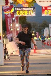 BIB: 
                            <button type="button" onclick="openModal(27872512)" class="btn btn-primary btn-sm float-right btn-popup" data-toggle="modal" data-target=".modal-high-quality">
                        <i class="fas fa-shopping-cart"></i> Add to Cart
                    </button>
                                            <button type="button" onclick="isThisMe(27872512, true)" class="btn btn-success btn-sm float-right btn-popup btn-isme hidden" data-toggle="tooltip" data-placement="bottom" title="นี่คือรูปของคุณใช่ไหม คลิกที่นี่เพื่อเอาเข้าอัลบั้ม">
                        <i class="fas fa-plus"></i> Add to album
                    </button>
                    <button type="button" onclick="isThisMe(27872512, false)" class="btn btn-warning btn-sm float-right btn-popup btn-isnotme hidden">
                        <i class="fas fa-ban"></i> Remove from album
                    </button>