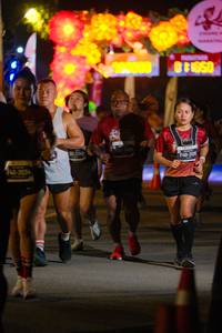 BIB: 
                            <button type="button" onclick="openModal(27869150)" class="btn btn-primary btn-sm float-right btn-popup" data-toggle="modal" data-target=".modal-high-quality">
                        <i class="fas fa-shopping-cart"></i> Add to Cart
                    </button>
                                            <button type="button" onclick="isThisMe(27869150, true)" class="btn btn-success btn-sm float-right btn-popup btn-isme hidden" data-toggle="tooltip" data-placement="bottom" title="นี่คือรูปของคุณใช่ไหม คลิกที่นี่เพื่อเอาเข้าอัลบั้ม">
                        <i class="fas fa-plus"></i> Add to album
                    </button>
                    <button type="button" onclick="isThisMe(27869150, false)" class="btn btn-warning btn-sm float-right btn-popup btn-isnotme hidden">
                        <i class="fas fa-ban"></i> Remove from album
                    </button>