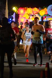 BIB: 
                            <button type="button" onclick="openModal(27869243)" class="btn btn-primary btn-sm float-right btn-popup" data-toggle="modal" data-target=".modal-high-quality">
                        <i class="fas fa-shopping-cart"></i> Add to Cart
                    </button>
                                            <button type="button" onclick="isThisMe(27869243, true)" class="btn btn-success btn-sm float-right btn-popup btn-isme hidden" data-toggle="tooltip" data-placement="bottom" title="นี่คือรูปของคุณใช่ไหม คลิกที่นี่เพื่อเอาเข้าอัลบั้ม">
                        <i class="fas fa-plus"></i> Add to album
                    </button>
                    <button type="button" onclick="isThisMe(27869243, false)" class="btn btn-warning btn-sm float-right btn-popup btn-isnotme hidden">
                        <i class="fas fa-ban"></i> Remove from album
                    </button>