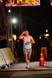 BIB: 
                            <button type="button" onclick="openModal(27871955)" class="btn btn-primary btn-sm float-right btn-popup" data-toggle="modal" data-target=".modal-high-quality">
                        <i class="fas fa-shopping-cart"></i> Add to Cart
                    </button>
                                            <button type="button" onclick="isThisMe(27871955, true)" class="btn btn-success btn-sm float-right btn-popup btn-isme hidden" data-toggle="tooltip" data-placement="bottom" title="นี่คือรูปของคุณใช่ไหม คลิกที่นี่เพื่อเอาเข้าอัลบั้ม">
                        <i class="fas fa-plus"></i> Add to album
                    </button>
                    <button type="button" onclick="isThisMe(27871955, false)" class="btn btn-warning btn-sm float-right btn-popup btn-isnotme hidden">
                        <i class="fas fa-ban"></i> Remove from album
                    </button>