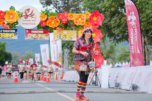 BIB: 
                            <button type="button" onclick="openModal(27883928)" class="btn btn-primary btn-sm float-right btn-popup" data-toggle="modal" data-target=".modal-high-quality">
                        <i class="fas fa-shopping-cart"></i> Add to Cart
                    </button>
                                            <button type="button" onclick="isThisMe(27883928, true)" class="btn btn-success btn-sm float-right btn-popup btn-isme hidden" data-toggle="tooltip" data-placement="bottom" title="นี่คือรูปของคุณใช่ไหม คลิกที่นี่เพื่อเอาเข้าอัลบั้ม">
                        <i class="fas fa-plus"></i> Add to album
                    </button>
                    <button type="button" onclick="isThisMe(27883928, false)" class="btn btn-warning btn-sm float-right btn-popup btn-isnotme hidden">
                        <i class="fas fa-ban"></i> Remove from album
                    </button>