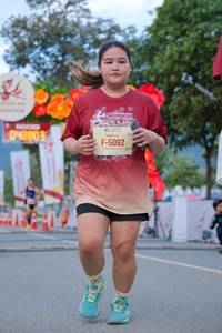 BIB: 
                            <button type="button" onclick="openModal(27876472)" class="btn btn-primary btn-sm float-right btn-popup" data-toggle="modal" data-target=".modal-high-quality">
                        <i class="fas fa-shopping-cart"></i> Add to Cart
                    </button>
                                            <button type="button" onclick="isThisMe(27876472, true)" class="btn btn-success btn-sm float-right btn-popup btn-isme hidden" data-toggle="tooltip" data-placement="bottom" title="นี่คือรูปของคุณใช่ไหม คลิกที่นี่เพื่อเอาเข้าอัลบั้ม">
                        <i class="fas fa-plus"></i> Add to album
                    </button>
                    <button type="button" onclick="isThisMe(27876472, false)" class="btn btn-warning btn-sm float-right btn-popup btn-isnotme hidden">
                        <i class="fas fa-ban"></i> Remove from album
                    </button>