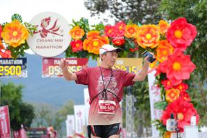 BIB: 
                            <button type="button" onclick="openModal(27882899)" class="btn btn-primary btn-sm float-right btn-popup" data-toggle="modal" data-target=".modal-high-quality">
                        <i class="fas fa-shopping-cart"></i> Add to Cart
                    </button>
                                            <button type="button" onclick="isThisMe(27882899, true)" class="btn btn-success btn-sm float-right btn-popup btn-isme hidden" data-toggle="tooltip" data-placement="bottom" title="นี่คือรูปของคุณใช่ไหม คลิกที่นี่เพื่อเอาเข้าอัลบั้ม">
                        <i class="fas fa-plus"></i> Add to album
                    </button>
                    <button type="button" onclick="isThisMe(27882899, false)" class="btn btn-warning btn-sm float-right btn-popup btn-isnotme hidden">
                        <i class="fas fa-ban"></i> Remove from album
                    </button>