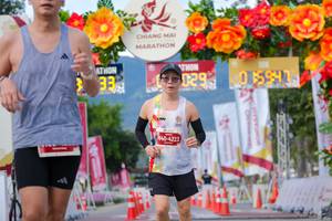 BIB: 
                            <button type="button" onclick="openModal(27883657)" class="btn btn-primary btn-sm float-right btn-popup" data-toggle="modal" data-target=".modal-high-quality">
                        <i class="fas fa-shopping-cart"></i> Add to Cart
                    </button>
                                            <button type="button" onclick="isThisMe(27883657, true)" class="btn btn-success btn-sm float-right btn-popup btn-isme hidden" data-toggle="tooltip" data-placement="bottom" title="นี่คือรูปของคุณใช่ไหม คลิกที่นี่เพื่อเอาเข้าอัลบั้ม">
                        <i class="fas fa-plus"></i> Add to album
                    </button>
                    <button type="button" onclick="isThisMe(27883657, false)" class="btn btn-warning btn-sm float-right btn-popup btn-isnotme hidden">
                        <i class="fas fa-ban"></i> Remove from album
                    </button>