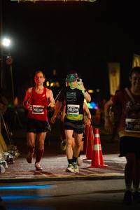 BIB: 
                            <button type="button" onclick="openModal(27873454)" class="btn btn-primary btn-sm float-right btn-popup" data-toggle="modal" data-target=".modal-high-quality">
                        <i class="fas fa-shopping-cart"></i> Add to Cart
                    </button>
                                            <button type="button" onclick="isThisMe(27873454, true)" class="btn btn-success btn-sm float-right btn-popup btn-isme hidden" data-toggle="tooltip" data-placement="bottom" title="นี่คือรูปของคุณใช่ไหม คลิกที่นี่เพื่อเอาเข้าอัลบั้ม">
                        <i class="fas fa-plus"></i> Add to album
                    </button>
                    <button type="button" onclick="isThisMe(27873454, false)" class="btn btn-warning btn-sm float-right btn-popup btn-isnotme hidden">
                        <i class="fas fa-ban"></i> Remove from album
                    </button>