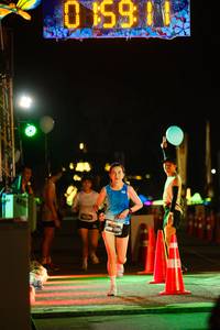 BIB: 
                            <button type="button" onclick="openModal(27871535)" class="btn btn-primary btn-sm float-right btn-popup" data-toggle="modal" data-target=".modal-high-quality">
                        <i class="fas fa-shopping-cart"></i> Add to Cart
                    </button>
                                            <button type="button" onclick="isThisMe(27871535, true)" class="btn btn-success btn-sm float-right btn-popup btn-isme hidden" data-toggle="tooltip" data-placement="bottom" title="นี่คือรูปของคุณใช่ไหม คลิกที่นี่เพื่อเอาเข้าอัลบั้ม">
                        <i class="fas fa-plus"></i> Add to album
                    </button>
                    <button type="button" onclick="isThisMe(27871535, false)" class="btn btn-warning btn-sm float-right btn-popup btn-isnotme hidden">
                        <i class="fas fa-ban"></i> Remove from album
                    </button>