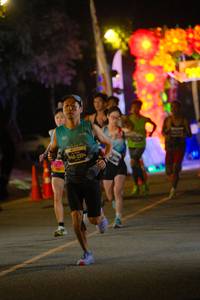 BIB: 
                            <button type="button" onclick="openModal(27869863)" class="btn btn-primary btn-sm float-right btn-popup" data-toggle="modal" data-target=".modal-high-quality">
                        <i class="fas fa-shopping-cart"></i> Add to Cart
                    </button>
                                            <button type="button" onclick="isThisMe(27869863, true)" class="btn btn-success btn-sm float-right btn-popup btn-isme hidden" data-toggle="tooltip" data-placement="bottom" title="นี่คือรูปของคุณใช่ไหม คลิกที่นี่เพื่อเอาเข้าอัลบั้ม">
                        <i class="fas fa-plus"></i> Add to album
                    </button>
                    <button type="button" onclick="isThisMe(27869863, false)" class="btn btn-warning btn-sm float-right btn-popup btn-isnotme hidden">
                        <i class="fas fa-ban"></i> Remove from album
                    </button>