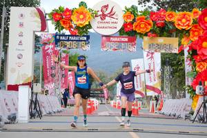 BIB: 
                            <button type="button" onclick="openModal(27883320)" class="btn btn-primary btn-sm float-right btn-popup" data-toggle="modal" data-target=".modal-high-quality">
                        <i class="fas fa-shopping-cart"></i> Add to Cart
                    </button>
                                            <button type="button" onclick="isThisMe(27883320, true)" class="btn btn-success btn-sm float-right btn-popup btn-isme hidden" data-toggle="tooltip" data-placement="bottom" title="นี่คือรูปของคุณใช่ไหม คลิกที่นี่เพื่อเอาเข้าอัลบั้ม">
                        <i class="fas fa-plus"></i> Add to album
                    </button>
                    <button type="button" onclick="isThisMe(27883320, false)" class="btn btn-warning btn-sm float-right btn-popup btn-isnotme hidden">
                        <i class="fas fa-ban"></i> Remove from album
                    </button>