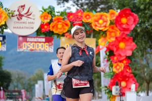 BIB: 
                            <button type="button" onclick="openModal(27883671)" class="btn btn-primary btn-sm float-right btn-popup" data-toggle="modal" data-target=".modal-high-quality">
                        <i class="fas fa-shopping-cart"></i> Add to Cart
                    </button>
                                            <button type="button" onclick="isThisMe(27883671, true)" class="btn btn-success btn-sm float-right btn-popup btn-isme hidden" data-toggle="tooltip" data-placement="bottom" title="นี่คือรูปของคุณใช่ไหม คลิกที่นี่เพื่อเอาเข้าอัลบั้ม">
                        <i class="fas fa-plus"></i> Add to album
                    </button>
                    <button type="button" onclick="isThisMe(27883671, false)" class="btn btn-warning btn-sm float-right btn-popup btn-isnotme hidden">
                        <i class="fas fa-ban"></i> Remove from album
                    </button>