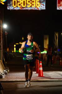 BIB: 
                            <button type="button" onclick="openModal(27873394)" class="btn btn-primary btn-sm float-right btn-popup" data-toggle="modal" data-target=".modal-high-quality">
                        <i class="fas fa-shopping-cart"></i> Add to Cart
                    </button>
                                            <button type="button" onclick="isThisMe(27873394, true)" class="btn btn-success btn-sm float-right btn-popup btn-isme hidden" data-toggle="tooltip" data-placement="bottom" title="นี่คือรูปของคุณใช่ไหม คลิกที่นี่เพื่อเอาเข้าอัลบั้ม">
                        <i class="fas fa-plus"></i> Add to album
                    </button>
                    <button type="button" onclick="isThisMe(27873394, false)" class="btn btn-warning btn-sm float-right btn-popup btn-isnotme hidden">
                        <i class="fas fa-ban"></i> Remove from album
                    </button>