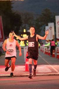 BIB: 
                            <button type="button" onclick="openModal(27872575)" class="btn btn-primary btn-sm float-right btn-popup" data-toggle="modal" data-target=".modal-high-quality">
                        <i class="fas fa-shopping-cart"></i> Add to Cart
                    </button>
                                            <button type="button" onclick="isThisMe(27872575, true)" class="btn btn-success btn-sm float-right btn-popup btn-isme hidden" data-toggle="tooltip" data-placement="bottom" title="นี่คือรูปของคุณใช่ไหม คลิกที่นี่เพื่อเอาเข้าอัลบั้ม">
                        <i class="fas fa-plus"></i> Add to album
                    </button>
                    <button type="button" onclick="isThisMe(27872575, false)" class="btn btn-warning btn-sm float-right btn-popup btn-isnotme hidden">
                        <i class="fas fa-ban"></i> Remove from album
                    </button>