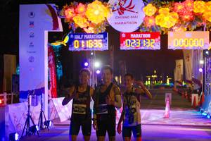 BIB: 
                            <button type="button" onclick="openModal(27868702)" class="btn btn-primary btn-sm float-right btn-popup" data-toggle="modal" data-target=".modal-high-quality">
                        <i class="fas fa-shopping-cart"></i> Add to Cart
                    </button>
                                            <button type="button" onclick="isThisMe(27868702, true)" class="btn btn-success btn-sm float-right btn-popup btn-isme hidden" data-toggle="tooltip" data-placement="bottom" title="นี่คือรูปของคุณใช่ไหม คลิกที่นี่เพื่อเอาเข้าอัลบั้ม">
                        <i class="fas fa-plus"></i> Add to album
                    </button>
                    <button type="button" onclick="isThisMe(27868702, false)" class="btn btn-warning btn-sm float-right btn-popup btn-isnotme hidden">
                        <i class="fas fa-ban"></i> Remove from album
                    </button>