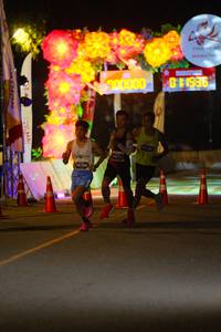 BIB: 
                            <button type="button" onclick="openModal(27871149)" class="btn btn-primary btn-sm float-right btn-popup" data-toggle="modal" data-target=".modal-high-quality">
                        <i class="fas fa-shopping-cart"></i> Add to Cart
                    </button>
                                            <button type="button" onclick="isThisMe(27871149, true)" class="btn btn-success btn-sm float-right btn-popup btn-isme hidden" data-toggle="tooltip" data-placement="bottom" title="นี่คือรูปของคุณใช่ไหม คลิกที่นี่เพื่อเอาเข้าอัลบั้ม">
                        <i class="fas fa-plus"></i> Add to album
                    </button>
                    <button type="button" onclick="isThisMe(27871149, false)" class="btn btn-warning btn-sm float-right btn-popup btn-isnotme hidden">
                        <i class="fas fa-ban"></i> Remove from album
                    </button>