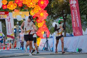 BIB: 
                            <button type="button" onclick="openModal(27873929)" class="btn btn-primary btn-sm float-right btn-popup" data-toggle="modal" data-target=".modal-high-quality">
                        <i class="fas fa-shopping-cart"></i> Add to Cart
                    </button>
                                            <button type="button" onclick="isThisMe(27873929, true)" class="btn btn-success btn-sm float-right btn-popup btn-isme hidden" data-toggle="tooltip" data-placement="bottom" title="นี่คือรูปของคุณใช่ไหม คลิกที่นี่เพื่อเอาเข้าอัลบั้ม">
                        <i class="fas fa-plus"></i> Add to album
                    </button>
                    <button type="button" onclick="isThisMe(27873929, false)" class="btn btn-warning btn-sm float-right btn-popup btn-isnotme hidden">
                        <i class="fas fa-ban"></i> Remove from album
                    </button>