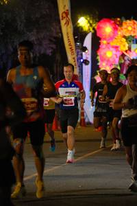 BIB: 
                            <button type="button" onclick="openModal(27871391)" class="btn btn-primary btn-sm float-right btn-popup" data-toggle="modal" data-target=".modal-high-quality">
                        <i class="fas fa-shopping-cart"></i> Add to Cart
                    </button>
                                            <button type="button" onclick="isThisMe(27871391, true)" class="btn btn-success btn-sm float-right btn-popup btn-isme hidden" data-toggle="tooltip" data-placement="bottom" title="นี่คือรูปของคุณใช่ไหม คลิกที่นี่เพื่อเอาเข้าอัลบั้ม">
                        <i class="fas fa-plus"></i> Add to album
                    </button>
                    <button type="button" onclick="isThisMe(27871391, false)" class="btn btn-warning btn-sm float-right btn-popup btn-isnotme hidden">
                        <i class="fas fa-ban"></i> Remove from album
                    </button>