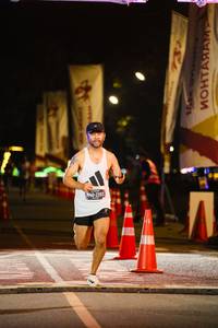 BIB: 
                            <button type="button" onclick="openModal(27872144)" class="btn btn-primary btn-sm float-right btn-popup" data-toggle="modal" data-target=".modal-high-quality">
                        <i class="fas fa-shopping-cart"></i> Add to Cart
                    </button>
                                            <button type="button" onclick="isThisMe(27872144, true)" class="btn btn-success btn-sm float-right btn-popup btn-isme hidden" data-toggle="tooltip" data-placement="bottom" title="นี่คือรูปของคุณใช่ไหม คลิกที่นี่เพื่อเอาเข้าอัลบั้ม">
                        <i class="fas fa-plus"></i> Add to album
                    </button>
                    <button type="button" onclick="isThisMe(27872144, false)" class="btn btn-warning btn-sm float-right btn-popup btn-isnotme hidden">
                        <i class="fas fa-ban"></i> Remove from album
                    </button>