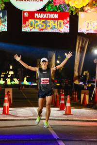 BIB: 
                            <button type="button" onclick="openModal(27872240)" class="btn btn-primary btn-sm float-right btn-popup" data-toggle="modal" data-target=".modal-high-quality">
                        <i class="fas fa-shopping-cart"></i> Add to Cart
                    </button>
                                            <button type="button" onclick="isThisMe(27872240, true)" class="btn btn-success btn-sm float-right btn-popup btn-isme hidden" data-toggle="tooltip" data-placement="bottom" title="นี่คือรูปของคุณใช่ไหม คลิกที่นี่เพื่อเอาเข้าอัลบั้ม">
                        <i class="fas fa-plus"></i> Add to album
                    </button>
                    <button type="button" onclick="isThisMe(27872240, false)" class="btn btn-warning btn-sm float-right btn-popup btn-isnotme hidden">
                        <i class="fas fa-ban"></i> Remove from album
                    </button>