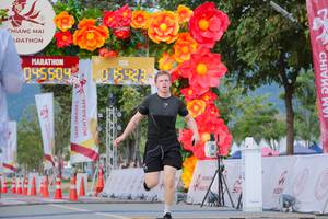 BIB: 
                            <button type="button" onclick="openModal(27883903)" class="btn btn-primary btn-sm float-right btn-popup" data-toggle="modal" data-target=".modal-high-quality">
                        <i class="fas fa-shopping-cart"></i> Add to Cart
                    </button>
                                            <button type="button" onclick="isThisMe(27883903, true)" class="btn btn-success btn-sm float-right btn-popup btn-isme hidden" data-toggle="tooltip" data-placement="bottom" title="นี่คือรูปของคุณใช่ไหม คลิกที่นี่เพื่อเอาเข้าอัลบั้ม">
                        <i class="fas fa-plus"></i> Add to album
                    </button>
                    <button type="button" onclick="isThisMe(27883903, false)" class="btn btn-warning btn-sm float-right btn-popup btn-isnotme hidden">
                        <i class="fas fa-ban"></i> Remove from album
                    </button>