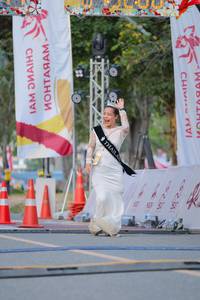 BIB: 
                            <button type="button" onclick="openModal(27876962)" class="btn btn-primary btn-sm float-right btn-popup" data-toggle="modal" data-target=".modal-high-quality">
                        <i class="fas fa-shopping-cart"></i> Add to Cart
                    </button>
                                            <button type="button" onclick="isThisMe(27876962, true)" class="btn btn-success btn-sm float-right btn-popup btn-isme hidden" data-toggle="tooltip" data-placement="bottom" title="นี่คือรูปของคุณใช่ไหม คลิกที่นี่เพื่อเอาเข้าอัลบั้ม">
                        <i class="fas fa-plus"></i> Add to album
                    </button>
                    <button type="button" onclick="isThisMe(27876962, false)" class="btn btn-warning btn-sm float-right btn-popup btn-isnotme hidden">
                        <i class="fas fa-ban"></i> Remove from album
                    </button>