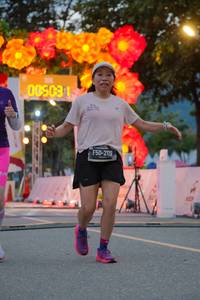 BIB: 
                            <button type="button" onclick="openModal(27874224)" class="btn btn-primary btn-sm float-right btn-popup" data-toggle="modal" data-target=".modal-high-quality">
                        <i class="fas fa-shopping-cart"></i> Add to Cart
                    </button>
                                            <button type="button" onclick="isThisMe(27874224, true)" class="btn btn-success btn-sm float-right btn-popup btn-isme hidden" data-toggle="tooltip" data-placement="bottom" title="นี่คือรูปของคุณใช่ไหม คลิกที่นี่เพื่อเอาเข้าอัลบั้ม">
                        <i class="fas fa-plus"></i> Add to album
                    </button>
                    <button type="button" onclick="isThisMe(27874224, false)" class="btn btn-warning btn-sm float-right btn-popup btn-isnotme hidden">
                        <i class="fas fa-ban"></i> Remove from album
                    </button>