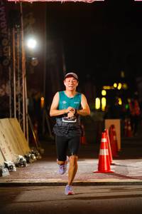 BIB: 
                            <button type="button" onclick="openModal(27872111)" class="btn btn-primary btn-sm float-right btn-popup" data-toggle="modal" data-target=".modal-high-quality">
                        <i class="fas fa-shopping-cart"></i> Add to Cart
                    </button>
                                            <button type="button" onclick="isThisMe(27872111, true)" class="btn btn-success btn-sm float-right btn-popup btn-isme hidden" data-toggle="tooltip" data-placement="bottom" title="นี่คือรูปของคุณใช่ไหม คลิกที่นี่เพื่อเอาเข้าอัลบั้ม">
                        <i class="fas fa-plus"></i> Add to album
                    </button>
                    <button type="button" onclick="isThisMe(27872111, false)" class="btn btn-warning btn-sm float-right btn-popup btn-isnotme hidden">
                        <i class="fas fa-ban"></i> Remove from album
                    </button>