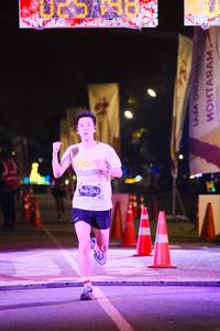 BIB: 
                            <button type="button" onclick="openModal(27872139)" class="btn btn-primary btn-sm float-right btn-popup" data-toggle="modal" data-target=".modal-high-quality">
                        <i class="fas fa-shopping-cart"></i> Add to Cart
                    </button>
                                            <button type="button" onclick="isThisMe(27872139, true)" class="btn btn-success btn-sm float-right btn-popup btn-isme hidden" data-toggle="tooltip" data-placement="bottom" title="นี่คือรูปของคุณใช่ไหม คลิกที่นี่เพื่อเอาเข้าอัลบั้ม">
                        <i class="fas fa-plus"></i> Add to album
                    </button>
                    <button type="button" onclick="isThisMe(27872139, false)" class="btn btn-warning btn-sm float-right btn-popup btn-isnotme hidden">
                        <i class="fas fa-ban"></i> Remove from album
                    </button>