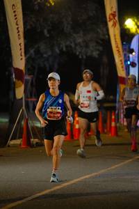 BIB: 
                            <button type="button" onclick="openModal(27871382)" class="btn btn-primary btn-sm float-right btn-popup" data-toggle="modal" data-target=".modal-high-quality">
                        <i class="fas fa-shopping-cart"></i> Add to Cart
                    </button>
                                            <button type="button" onclick="isThisMe(27871382, true)" class="btn btn-success btn-sm float-right btn-popup btn-isme hidden" data-toggle="tooltip" data-placement="bottom" title="นี่คือรูปของคุณใช่ไหม คลิกที่นี่เพื่อเอาเข้าอัลบั้ม">
                        <i class="fas fa-plus"></i> Add to album
                    </button>
                    <button type="button" onclick="isThisMe(27871382, false)" class="btn btn-warning btn-sm float-right btn-popup btn-isnotme hidden">
                        <i class="fas fa-ban"></i> Remove from album
                    </button>