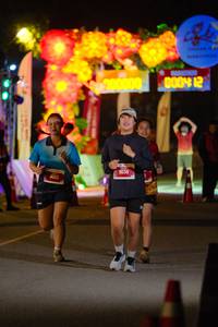 BIB: 
                            <button type="button" onclick="openModal(27871178)" class="btn btn-primary btn-sm float-right btn-popup" data-toggle="modal" data-target=".modal-high-quality">
                        <i class="fas fa-shopping-cart"></i> Add to Cart
                    </button>
                                            <button type="button" onclick="isThisMe(27871178, true)" class="btn btn-success btn-sm float-right btn-popup btn-isme hidden" data-toggle="tooltip" data-placement="bottom" title="นี่คือรูปของคุณใช่ไหม คลิกที่นี่เพื่อเอาเข้าอัลบั้ม">
                        <i class="fas fa-plus"></i> Add to album
                    </button>
                    <button type="button" onclick="isThisMe(27871178, false)" class="btn btn-warning btn-sm float-right btn-popup btn-isnotme hidden">
                        <i class="fas fa-ban"></i> Remove from album
                    </button>