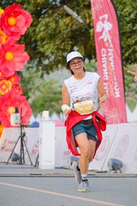 BIB: 
                            <button type="button" onclick="openModal(27878584)" class="btn btn-primary btn-sm float-right btn-popup" data-toggle="modal" data-target=".modal-high-quality">
                        <i class="fas fa-shopping-cart"></i> Add to Cart
                    </button>
                                            <button type="button" onclick="isThisMe(27878584, true)" class="btn btn-success btn-sm float-right btn-popup btn-isme hidden" data-toggle="tooltip" data-placement="bottom" title="นี่คือรูปของคุณใช่ไหม คลิกที่นี่เพื่อเอาเข้าอัลบั้ม">
                        <i class="fas fa-plus"></i> Add to album
                    </button>
                    <button type="button" onclick="isThisMe(27878584, false)" class="btn btn-warning btn-sm float-right btn-popup btn-isnotme hidden">
                        <i class="fas fa-ban"></i> Remove from album
                    </button>