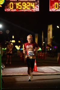 BIB: 
                            <button type="button" onclick="openModal(27871516)" class="btn btn-primary btn-sm float-right btn-popup" data-toggle="modal" data-target=".modal-high-quality">
                        <i class="fas fa-shopping-cart"></i> Add to Cart
                    </button>
                                            <button type="button" onclick="isThisMe(27871516, true)" class="btn btn-success btn-sm float-right btn-popup btn-isme hidden" data-toggle="tooltip" data-placement="bottom" title="นี่คือรูปของคุณใช่ไหม คลิกที่นี่เพื่อเอาเข้าอัลบั้ม">
                        <i class="fas fa-plus"></i> Add to album
                    </button>
                    <button type="button" onclick="isThisMe(27871516, false)" class="btn btn-warning btn-sm float-right btn-popup btn-isnotme hidden">
                        <i class="fas fa-ban"></i> Remove from album
                    </button>