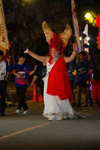 BIB: 
                            <button type="button" onclick="openModal(27868816)" class="btn btn-primary btn-sm float-right btn-popup" data-toggle="modal" data-target=".modal-high-quality">
                        <i class="fas fa-shopping-cart"></i> Add to Cart
                    </button>
                                            <button type="button" onclick="isThisMe(27868816, true)" class="btn btn-success btn-sm float-right btn-popup btn-isme hidden" data-toggle="tooltip" data-placement="bottom" title="นี่คือรูปของคุณใช่ไหม คลิกที่นี่เพื่อเอาเข้าอัลบั้ม">
                        <i class="fas fa-plus"></i> Add to album
                    </button>
                    <button type="button" onclick="isThisMe(27868816, false)" class="btn btn-warning btn-sm float-right btn-popup btn-isnotme hidden">
                        <i class="fas fa-ban"></i> Remove from album
                    </button>