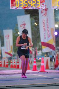 BIB: 
                            <button type="button" onclick="openModal(27874136)" class="btn btn-primary btn-sm float-right btn-popup" data-toggle="modal" data-target=".modal-high-quality">
                        <i class="fas fa-shopping-cart"></i> Add to Cart
                    </button>
                                            <button type="button" onclick="isThisMe(27874136, true)" class="btn btn-success btn-sm float-right btn-popup btn-isme hidden" data-toggle="tooltip" data-placement="bottom" title="นี่คือรูปของคุณใช่ไหม คลิกที่นี่เพื่อเอาเข้าอัลบั้ม">
                        <i class="fas fa-plus"></i> Add to album
                    </button>
                    <button type="button" onclick="isThisMe(27874136, false)" class="btn btn-warning btn-sm float-right btn-popup btn-isnotme hidden">
                        <i class="fas fa-ban"></i> Remove from album
                    </button>