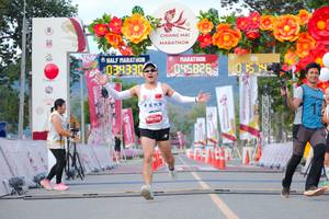 BIB: 
                            <button type="button" onclick="openModal(27883747)" class="btn btn-primary btn-sm float-right btn-popup" data-toggle="modal" data-target=".modal-high-quality">
                        <i class="fas fa-shopping-cart"></i> Add to Cart
                    </button>
                                            <button type="button" onclick="isThisMe(27883747, true)" class="btn btn-success btn-sm float-right btn-popup btn-isme hidden" data-toggle="tooltip" data-placement="bottom" title="นี่คือรูปของคุณใช่ไหม คลิกที่นี่เพื่อเอาเข้าอัลบั้ม">
                        <i class="fas fa-plus"></i> Add to album
                    </button>
                    <button type="button" onclick="isThisMe(27883747, false)" class="btn btn-warning btn-sm float-right btn-popup btn-isnotme hidden">
                        <i class="fas fa-ban"></i> Remove from album
                    </button>