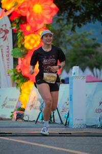 BIB: 
                            <button type="button" onclick="openModal(27874189)" class="btn btn-primary btn-sm float-right btn-popup" data-toggle="modal" data-target=".modal-high-quality">
                        <i class="fas fa-shopping-cart"></i> Add to Cart
                    </button>
                                            <button type="button" onclick="isThisMe(27874189, true)" class="btn btn-success btn-sm float-right btn-popup btn-isme hidden" data-toggle="tooltip" data-placement="bottom" title="นี่คือรูปของคุณใช่ไหม คลิกที่นี่เพื่อเอาเข้าอัลบั้ม">
                        <i class="fas fa-plus"></i> Add to album
                    </button>
                    <button type="button" onclick="isThisMe(27874189, false)" class="btn btn-warning btn-sm float-right btn-popup btn-isnotme hidden">
                        <i class="fas fa-ban"></i> Remove from album
                    </button>