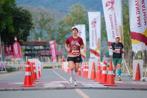 BIB: 
                            <button type="button" onclick="openModal(27883797)" class="btn btn-primary btn-sm float-right btn-popup" data-toggle="modal" data-target=".modal-high-quality">
                        <i class="fas fa-shopping-cart"></i> Add to Cart
                    </button>
                                            <button type="button" onclick="isThisMe(27883797, true)" class="btn btn-success btn-sm float-right btn-popup btn-isme hidden" data-toggle="tooltip" data-placement="bottom" title="นี่คือรูปของคุณใช่ไหม คลิกที่นี่เพื่อเอาเข้าอัลบั้ม">
                        <i class="fas fa-plus"></i> Add to album
                    </button>
                    <button type="button" onclick="isThisMe(27883797, false)" class="btn btn-warning btn-sm float-right btn-popup btn-isnotme hidden">
                        <i class="fas fa-ban"></i> Remove from album
                    </button>