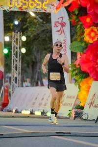 BIB: 
                            <button type="button" onclick="openModal(27874031)" class="btn btn-primary btn-sm float-right btn-popup" data-toggle="modal" data-target=".modal-high-quality">
                        <i class="fas fa-shopping-cart"></i> Add to Cart
                    </button>
                                            <button type="button" onclick="isThisMe(27874031, true)" class="btn btn-success btn-sm float-right btn-popup btn-isme hidden" data-toggle="tooltip" data-placement="bottom" title="นี่คือรูปของคุณใช่ไหม คลิกที่นี่เพื่อเอาเข้าอัลบั้ม">
                        <i class="fas fa-plus"></i> Add to album
                    </button>
                    <button type="button" onclick="isThisMe(27874031, false)" class="btn btn-warning btn-sm float-right btn-popup btn-isnotme hidden">
                        <i class="fas fa-ban"></i> Remove from album
                    </button>