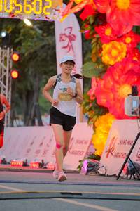 BIB: 
                            <button type="button" onclick="openModal(27874064)" class="btn btn-primary btn-sm float-right btn-popup" data-toggle="modal" data-target=".modal-high-quality">
                        <i class="fas fa-shopping-cart"></i> Add to Cart
                    </button>
                                            <button type="button" onclick="isThisMe(27874064, true)" class="btn btn-success btn-sm float-right btn-popup btn-isme hidden" data-toggle="tooltip" data-placement="bottom" title="นี่คือรูปของคุณใช่ไหม คลิกที่นี่เพื่อเอาเข้าอัลบั้ม">
                        <i class="fas fa-plus"></i> Add to album
                    </button>
                    <button type="button" onclick="isThisMe(27874064, false)" class="btn btn-warning btn-sm float-right btn-popup btn-isnotme hidden">
                        <i class="fas fa-ban"></i> Remove from album
                    </button>