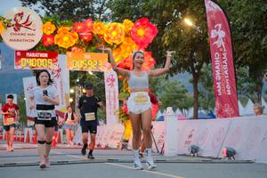 BIB: 
                            <button type="button" onclick="openModal(27873893)" class="btn btn-primary btn-sm float-right btn-popup" data-toggle="modal" data-target=".modal-high-quality">
                        <i class="fas fa-shopping-cart"></i> Add to Cart
                    </button>
                                            <button type="button" onclick="isThisMe(27873893, true)" class="btn btn-success btn-sm float-right btn-popup btn-isme hidden" data-toggle="tooltip" data-placement="bottom" title="นี่คือรูปของคุณใช่ไหม คลิกที่นี่เพื่อเอาเข้าอัลบั้ม">
                        <i class="fas fa-plus"></i> Add to album
                    </button>
                    <button type="button" onclick="isThisMe(27873893, false)" class="btn btn-warning btn-sm float-right btn-popup btn-isnotme hidden">
                        <i class="fas fa-ban"></i> Remove from album
                    </button>