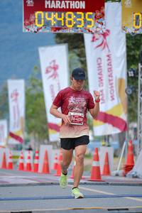 BIB: 
                            <button type="button" onclick="openModal(27884002)" class="btn btn-primary btn-sm float-right btn-popup" data-toggle="modal" data-target=".modal-high-quality">
                        <i class="fas fa-shopping-cart"></i> Add to Cart
                    </button>
                                            <button type="button" onclick="isThisMe(27884002, true)" class="btn btn-success btn-sm float-right btn-popup btn-isme hidden" data-toggle="tooltip" data-placement="bottom" title="นี่คือรูปของคุณใช่ไหม คลิกที่นี่เพื่อเอาเข้าอัลบั้ม">
                        <i class="fas fa-plus"></i> Add to album
                    </button>
                    <button type="button" onclick="isThisMe(27884002, false)" class="btn btn-warning btn-sm float-right btn-popup btn-isnotme hidden">
                        <i class="fas fa-ban"></i> Remove from album
                    </button>