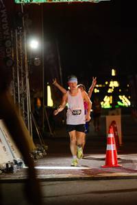 BIB: 
                            <button type="button" onclick="openModal(27873328)" class="btn btn-primary btn-sm float-right btn-popup" data-toggle="modal" data-target=".modal-high-quality">
                        <i class="fas fa-shopping-cart"></i> Add to Cart
                    </button>
                                            <button type="button" onclick="isThisMe(27873328, true)" class="btn btn-success btn-sm float-right btn-popup btn-isme hidden" data-toggle="tooltip" data-placement="bottom" title="นี่คือรูปของคุณใช่ไหม คลิกที่นี่เพื่อเอาเข้าอัลบั้ม">
                        <i class="fas fa-plus"></i> Add to album
                    </button>
                    <button type="button" onclick="isThisMe(27873328, false)" class="btn btn-warning btn-sm float-right btn-popup btn-isnotme hidden">
                        <i class="fas fa-ban"></i> Remove from album
                    </button>