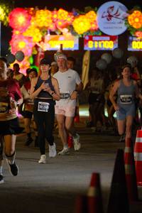 BIB: 
                            <button type="button" onclick="openModal(27869086)" class="btn btn-primary btn-sm float-right btn-popup" data-toggle="modal" data-target=".modal-high-quality">
                        <i class="fas fa-shopping-cart"></i> Add to Cart
                    </button>
                                            <button type="button" onclick="isThisMe(27869086, true)" class="btn btn-success btn-sm float-right btn-popup btn-isme hidden" data-toggle="tooltip" data-placement="bottom" title="นี่คือรูปของคุณใช่ไหม คลิกที่นี่เพื่อเอาเข้าอัลบั้ม">
                        <i class="fas fa-plus"></i> Add to album
                    </button>
                    <button type="button" onclick="isThisMe(27869086, false)" class="btn btn-warning btn-sm float-right btn-popup btn-isnotme hidden">
                        <i class="fas fa-ban"></i> Remove from album
                    </button>