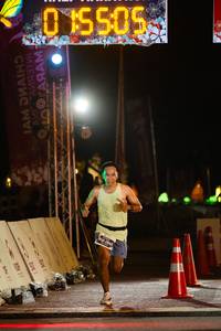 BIB: 
                            <button type="button" onclick="openModal(27871687)" class="btn btn-primary btn-sm float-right btn-popup" data-toggle="modal" data-target=".modal-high-quality">
                        <i class="fas fa-shopping-cart"></i> Add to Cart
                    </button>
                                            <button type="button" onclick="isThisMe(27871687, true)" class="btn btn-success btn-sm float-right btn-popup btn-isme hidden" data-toggle="tooltip" data-placement="bottom" title="นี่คือรูปของคุณใช่ไหม คลิกที่นี่เพื่อเอาเข้าอัลบั้ม">
                        <i class="fas fa-plus"></i> Add to album
                    </button>
                    <button type="button" onclick="isThisMe(27871687, false)" class="btn btn-warning btn-sm float-right btn-popup btn-isnotme hidden">
                        <i class="fas fa-ban"></i> Remove from album
                    </button>