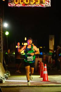 BIB: 
                            <button type="button" onclick="openModal(27873400)" class="btn btn-primary btn-sm float-right btn-popup" data-toggle="modal" data-target=".modal-high-quality">
                        <i class="fas fa-shopping-cart"></i> Add to Cart
                    </button>
                                            <button type="button" onclick="isThisMe(27873400, true)" class="btn btn-success btn-sm float-right btn-popup btn-isme hidden" data-toggle="tooltip" data-placement="bottom" title="นี่คือรูปของคุณใช่ไหม คลิกที่นี่เพื่อเอาเข้าอัลบั้ม">
                        <i class="fas fa-plus"></i> Add to album
                    </button>
                    <button type="button" onclick="isThisMe(27873400, false)" class="btn btn-warning btn-sm float-right btn-popup btn-isnotme hidden">
                        <i class="fas fa-ban"></i> Remove from album
                    </button>