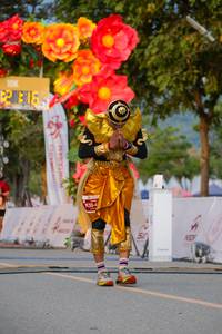 BIB: 
                            <button type="button" onclick="openModal(27877961)" class="btn btn-primary btn-sm float-right btn-popup" data-toggle="modal" data-target=".modal-high-quality">
                        <i class="fas fa-shopping-cart"></i> Add to Cart
                    </button>
                                            <button type="button" onclick="isThisMe(27877961, true)" class="btn btn-success btn-sm float-right btn-popup btn-isme hidden" data-toggle="tooltip" data-placement="bottom" title="นี่คือรูปของคุณใช่ไหม คลิกที่นี่เพื่อเอาเข้าอัลบั้ม">
                        <i class="fas fa-plus"></i> Add to album
                    </button>
                    <button type="button" onclick="isThisMe(27877961, false)" class="btn btn-warning btn-sm float-right btn-popup btn-isnotme hidden">
                        <i class="fas fa-ban"></i> Remove from album
                    </button>