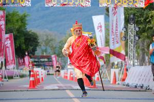 BIB: 
                            <button type="button" onclick="openModal(27883730)" class="btn btn-primary btn-sm float-right btn-popup" data-toggle="modal" data-target=".modal-high-quality">
                        <i class="fas fa-shopping-cart"></i> Add to Cart
                    </button>
                                            <button type="button" onclick="isThisMe(27883730, true)" class="btn btn-success btn-sm float-right btn-popup btn-isme hidden" data-toggle="tooltip" data-placement="bottom" title="นี่คือรูปของคุณใช่ไหม คลิกที่นี่เพื่อเอาเข้าอัลบั้ม">
                        <i class="fas fa-plus"></i> Add to album
                    </button>
                    <button type="button" onclick="isThisMe(27883730, false)" class="btn btn-warning btn-sm float-right btn-popup btn-isnotme hidden">
                        <i class="fas fa-ban"></i> Remove from album
                    </button>