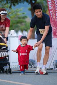 BIB: 
                            <button type="button" onclick="openModal(27876735)" class="btn btn-primary btn-sm float-right btn-popup" data-toggle="modal" data-target=".modal-high-quality">
                        <i class="fas fa-shopping-cart"></i> Add to Cart
                    </button>
                                            <button type="button" onclick="isThisMe(27876735, true)" class="btn btn-success btn-sm float-right btn-popup btn-isme hidden" data-toggle="tooltip" data-placement="bottom" title="นี่คือรูปของคุณใช่ไหม คลิกที่นี่เพื่อเอาเข้าอัลบั้ม">
                        <i class="fas fa-plus"></i> Add to album
                    </button>
                    <button type="button" onclick="isThisMe(27876735, false)" class="btn btn-warning btn-sm float-right btn-popup btn-isnotme hidden">
                        <i class="fas fa-ban"></i> Remove from album
                    </button>