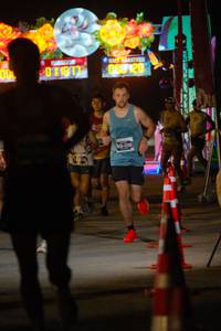 BIB: 
                            <button type="button" onclick="openModal(27869497)" class="btn btn-primary btn-sm float-right btn-popup" data-toggle="modal" data-target=".modal-high-quality">
                        <i class="fas fa-shopping-cart"></i> Add to Cart
                    </button>
                                            <button type="button" onclick="isThisMe(27869497, true)" class="btn btn-success btn-sm float-right btn-popup btn-isme hidden" data-toggle="tooltip" data-placement="bottom" title="นี่คือรูปของคุณใช่ไหม คลิกที่นี่เพื่อเอาเข้าอัลบั้ม">
                        <i class="fas fa-plus"></i> Add to album
                    </button>
                    <button type="button" onclick="isThisMe(27869497, false)" class="btn btn-warning btn-sm float-right btn-popup btn-isnotme hidden">
                        <i class="fas fa-ban"></i> Remove from album
                    </button>